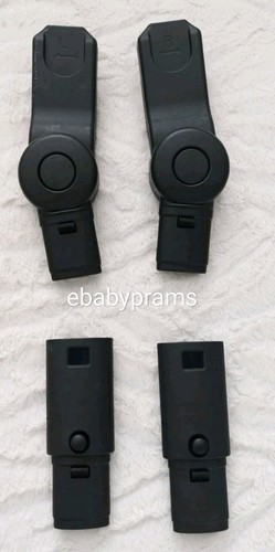 Icandy orange main car seat - icandy,