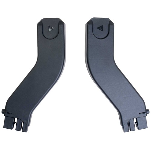 Icandy pip car - pip, seat
