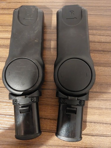 Icandy universal car seat - universal,