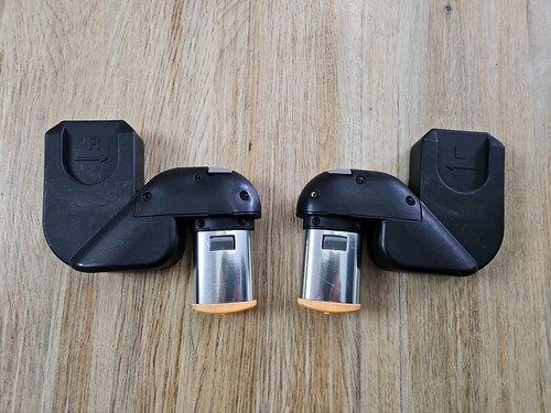 Icandy peach 4 lower car - icandy,