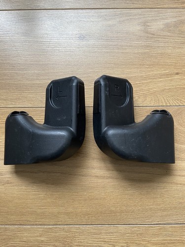 Icandy peach lower car - icandy,