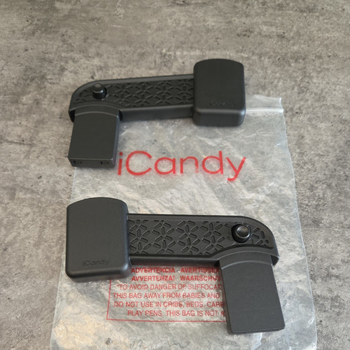 Icandy core seat - icandy,