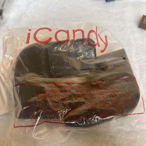 Icandy peach lower car - icandy,