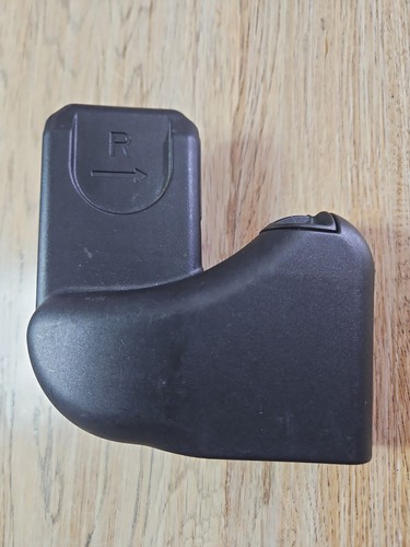Icandy peach lower - icandy, 6