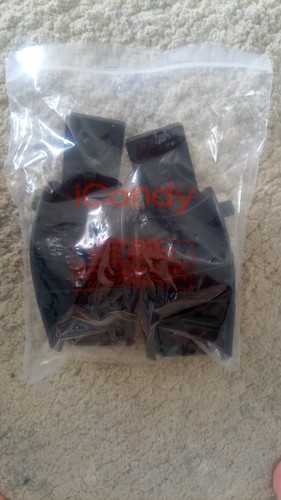 Icandy core car - core, 2