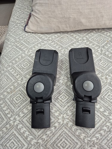 Icandy apple pear car seat - icandy,