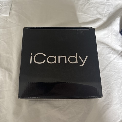 Icandy peach lower car - peach, seat