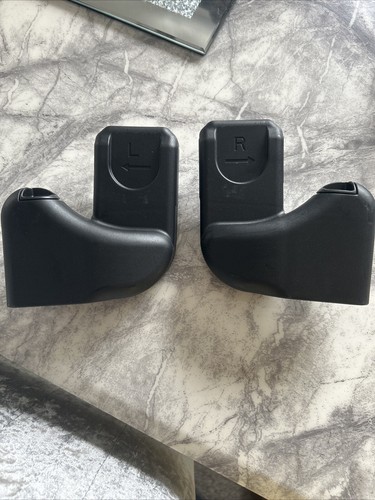 Icandy peach 7 lower car - peach,