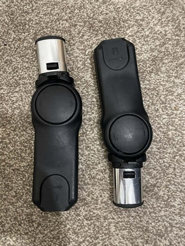 Icandy peach main - icandy, main/upper