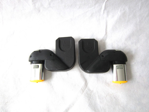 Icandy peach 4 lower - icandy, 1,2,3,4