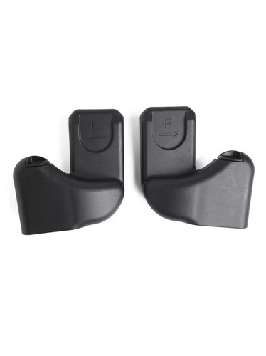 Icandy peach lower car - ,