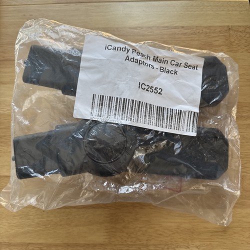 Icandy peach main car seat - icandy,