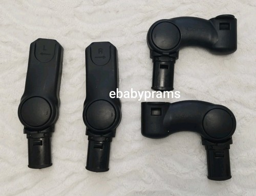 Sets icandy 4 - sets,