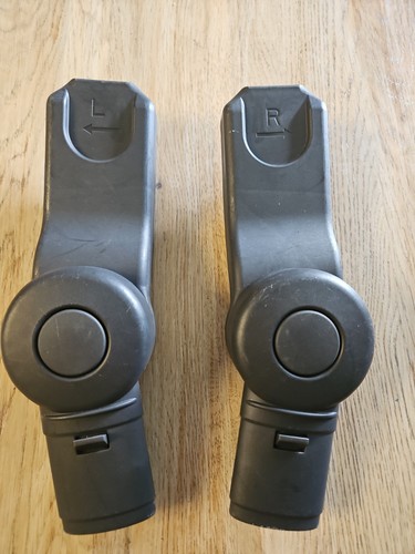 Icandy orange main car seat - main,