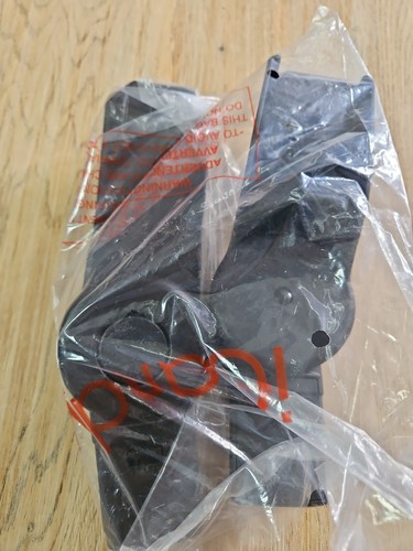 Icandy orange main - orange, seat
