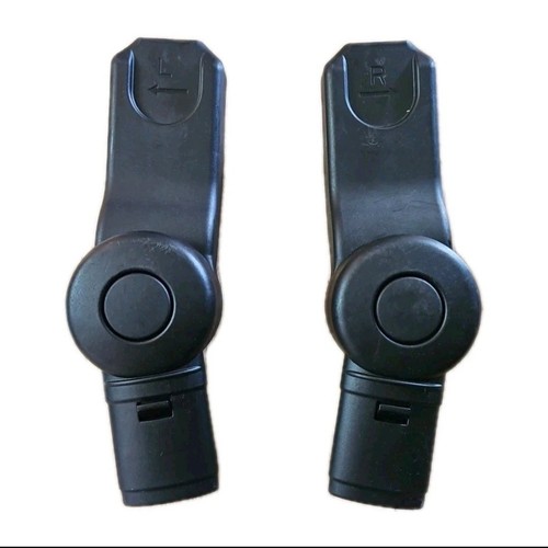 Icandy orange main car seat - orange,