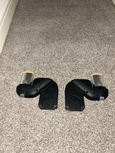 Icandy peach lower - lower, car
